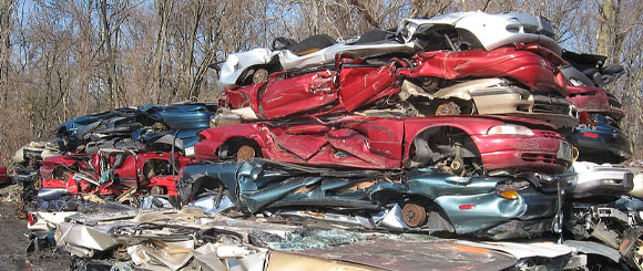 About Us – Ace Old & Scrap Cash For Cars